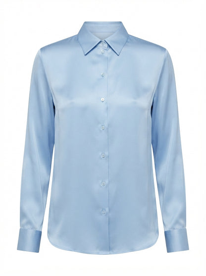 Natt | Camisa
