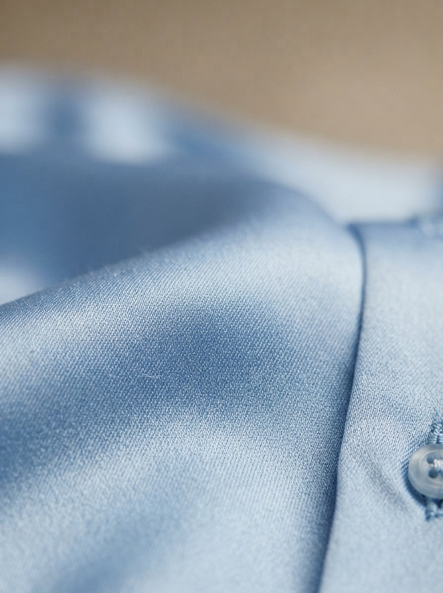Natt | Camisa