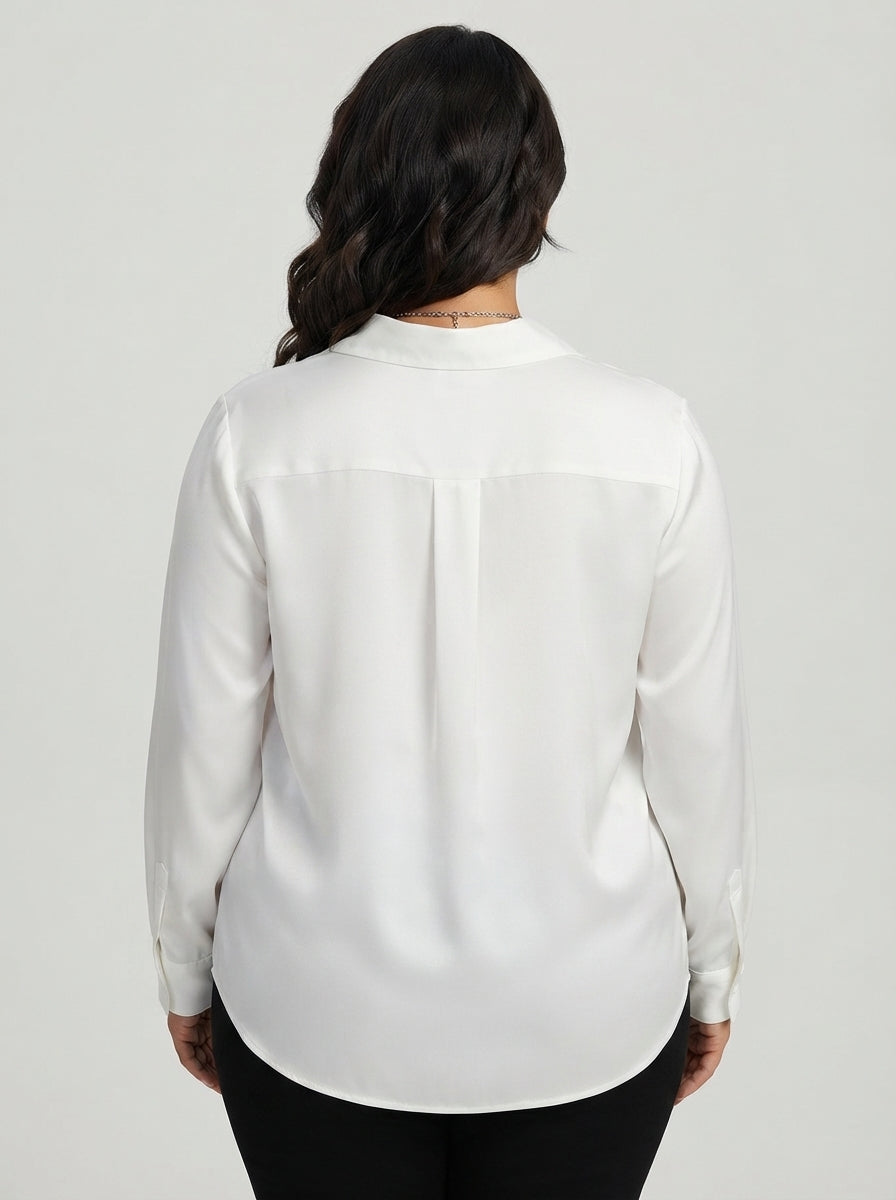 Natt | Camisa