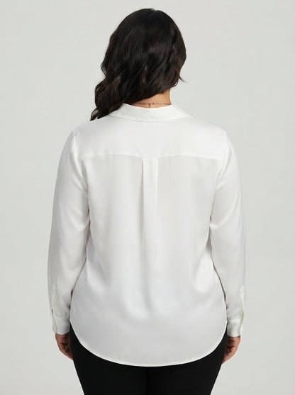 Natt | Camisa