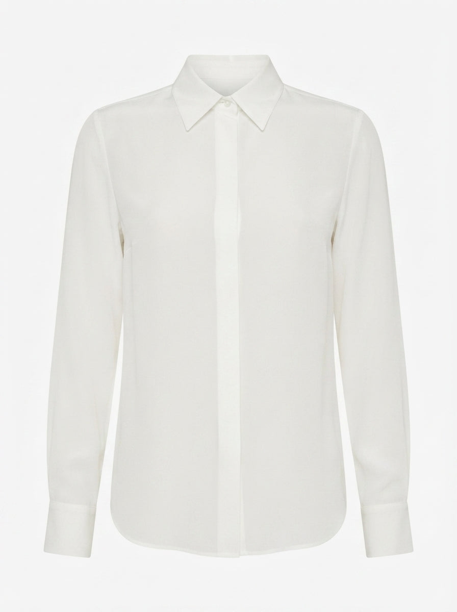 Natt | Camisa