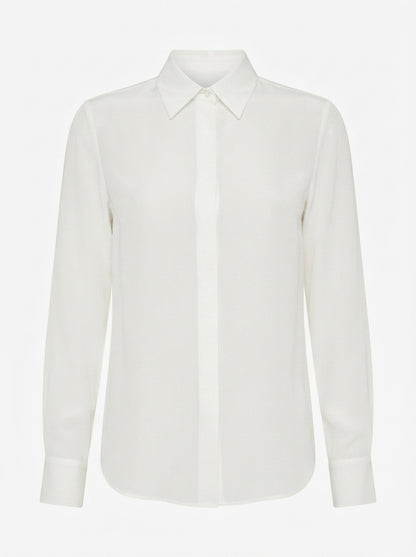 Natt | Camisa