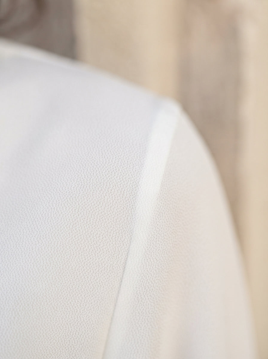 Natt | Camisa