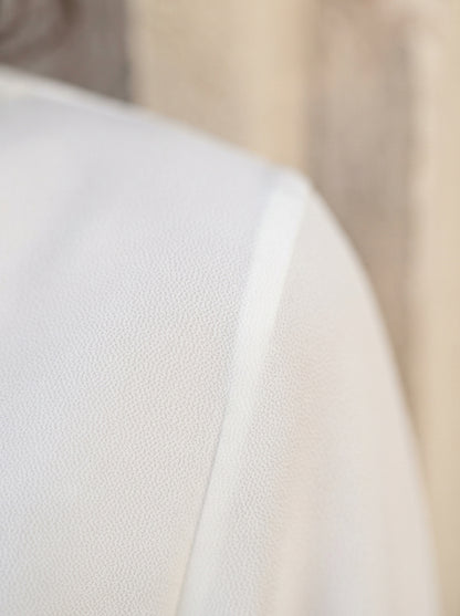 Natt | Camisa