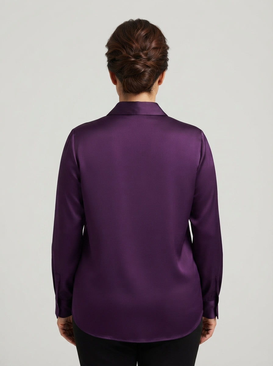 Natt | Camisa
