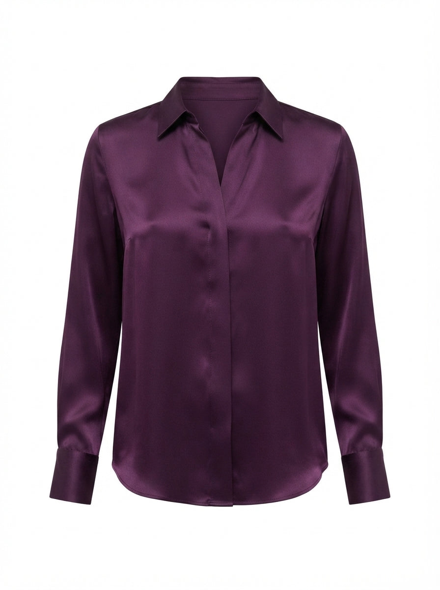 Natt | Camisa