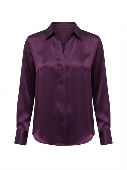 Natt | Camisa