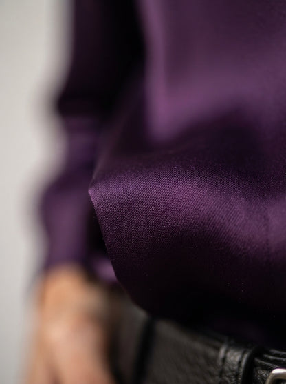 Natt | Camisa