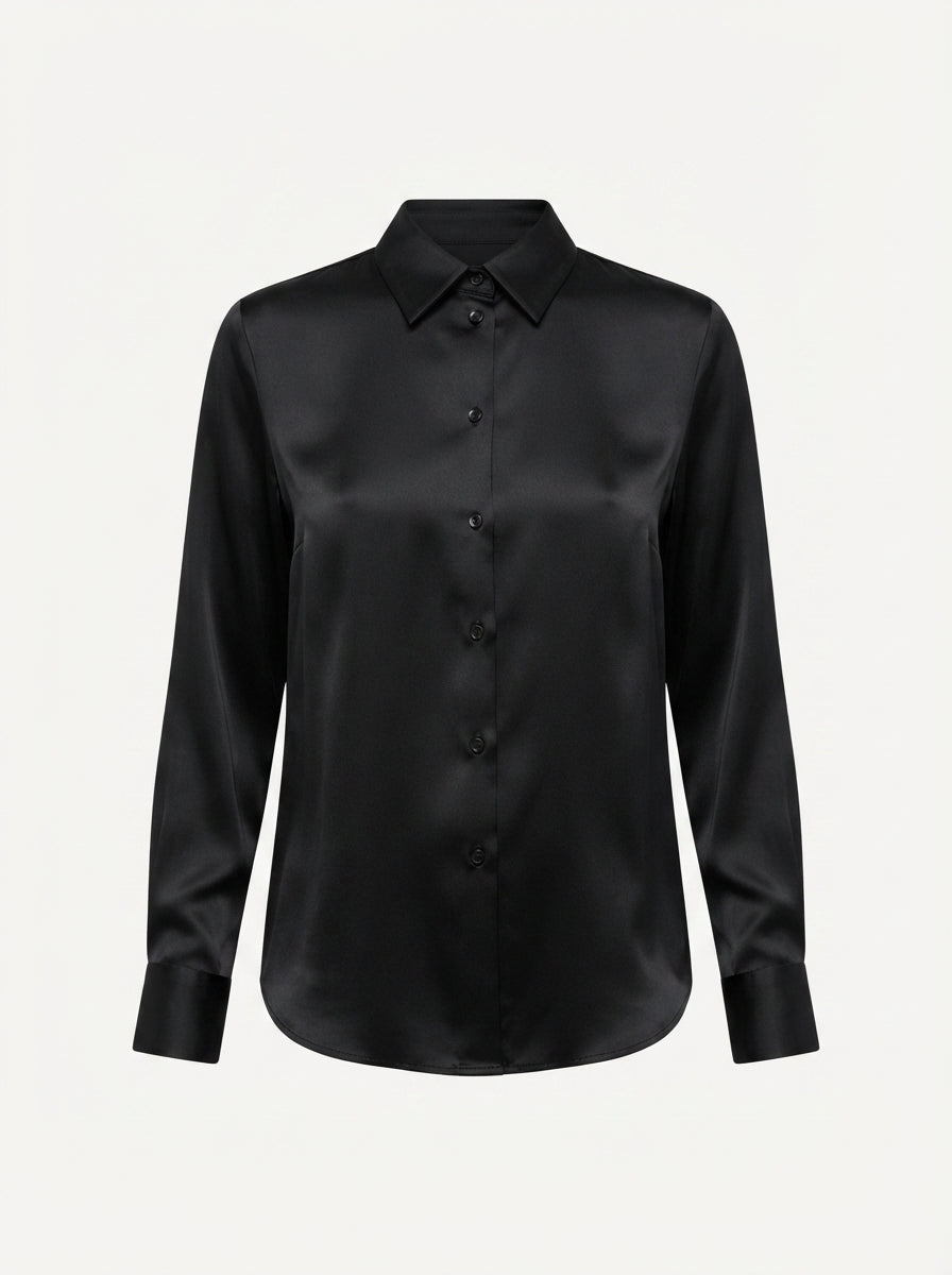 Natt | Camisa