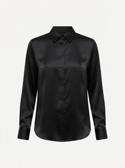 Natt | Camisa