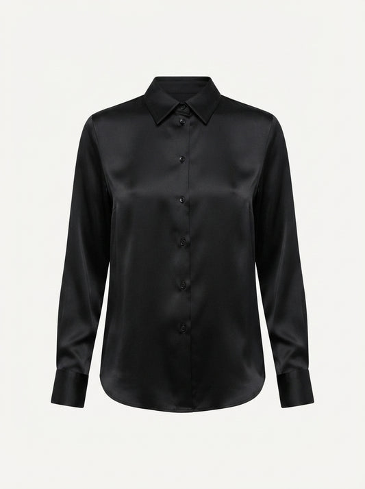 Natt | Camisa