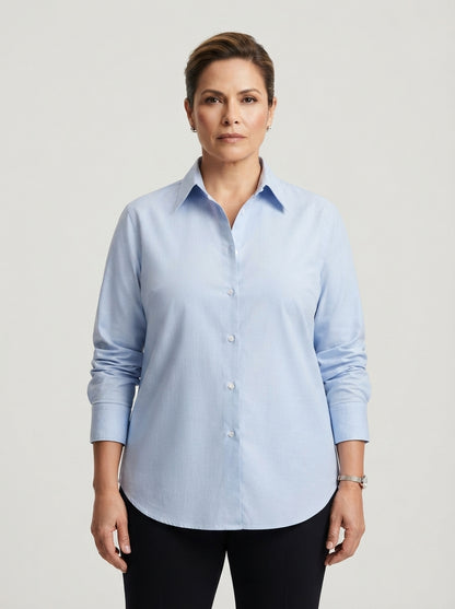 Camila | Camisa