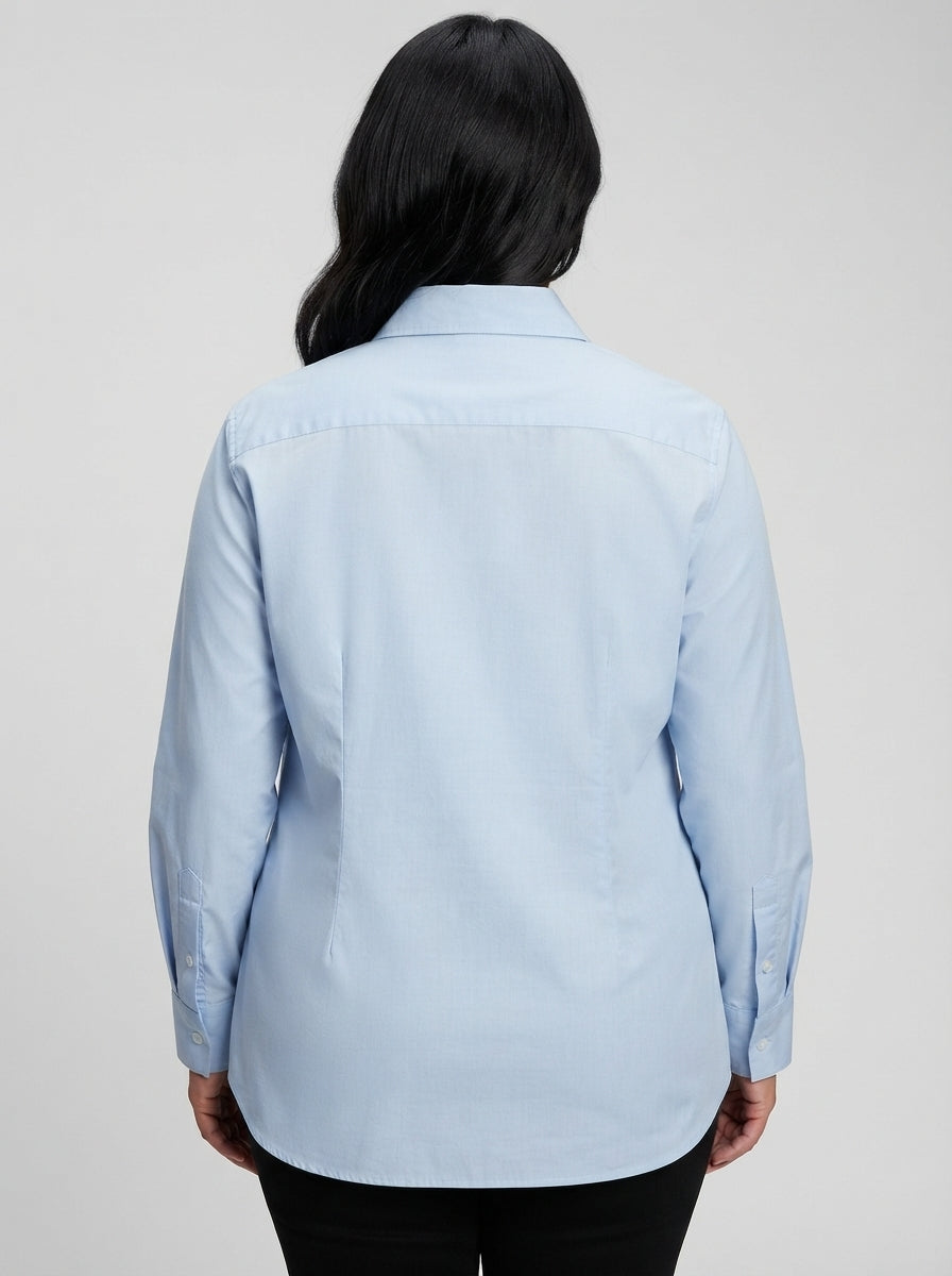 Camila | Camisa