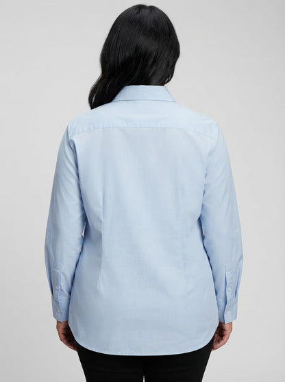 Camila | Camisa