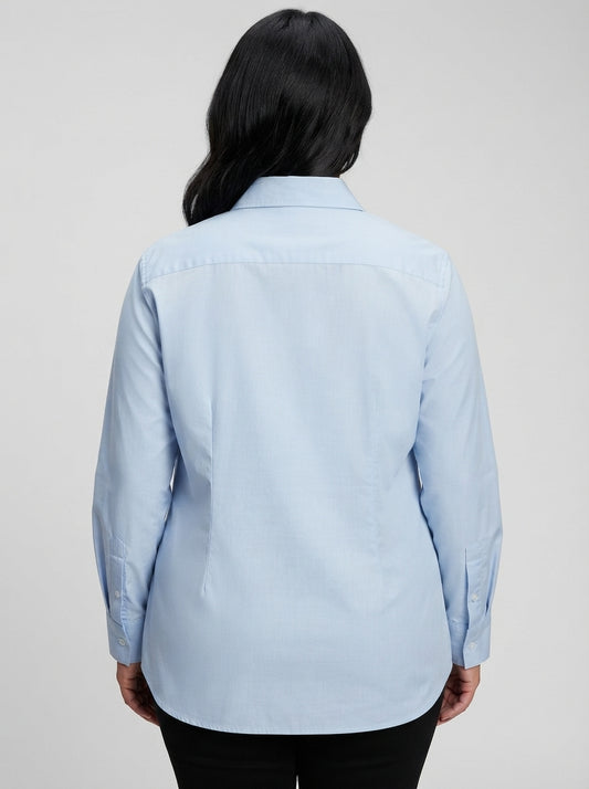 Camila | Camisa