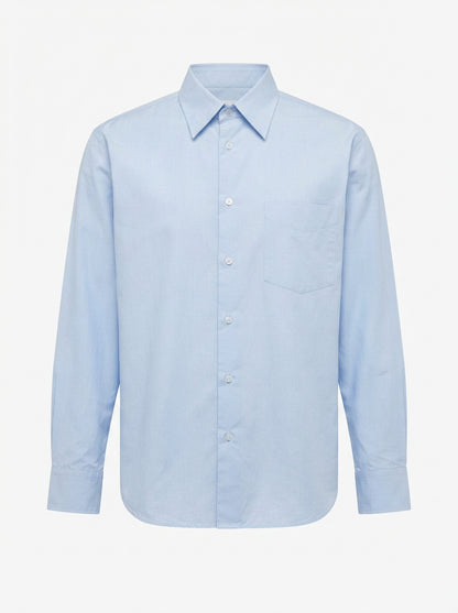 Camila | Camisa