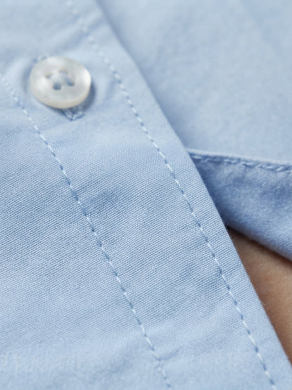 Camila | Camisa