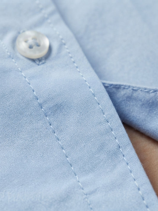 Camila | Camisa