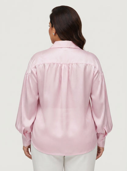 Evelyn | Camisa