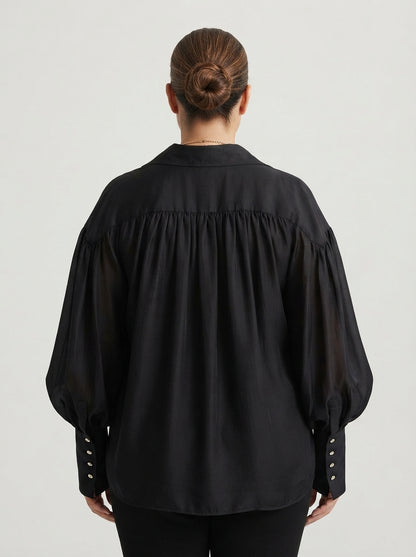 Evelyn | Camisa