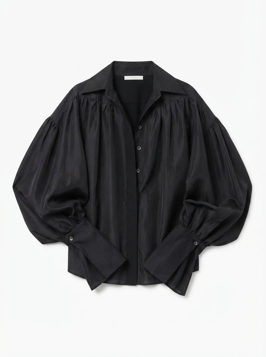 Evelyn | Camisa