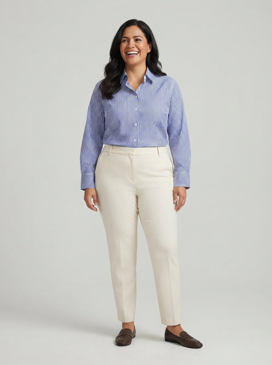 Almudena | Camisa