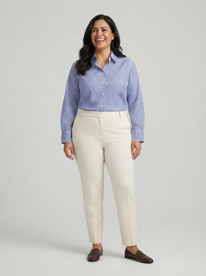 Almudena | Camisa