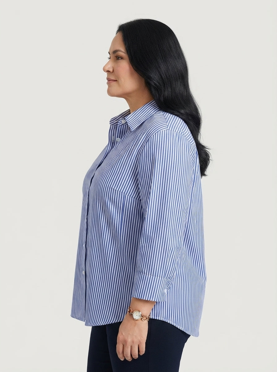 Almudena | Camisa