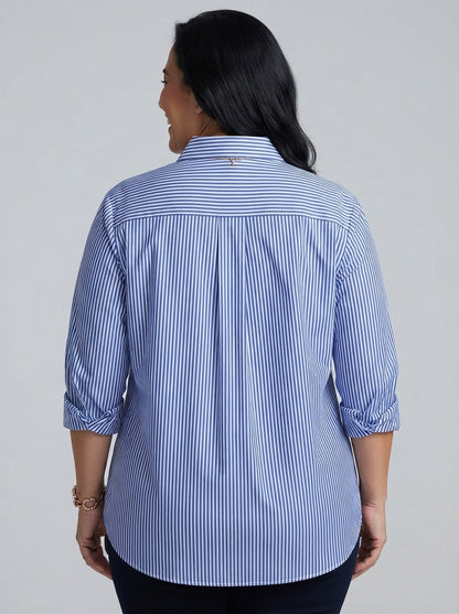 Almudena | Camisa
