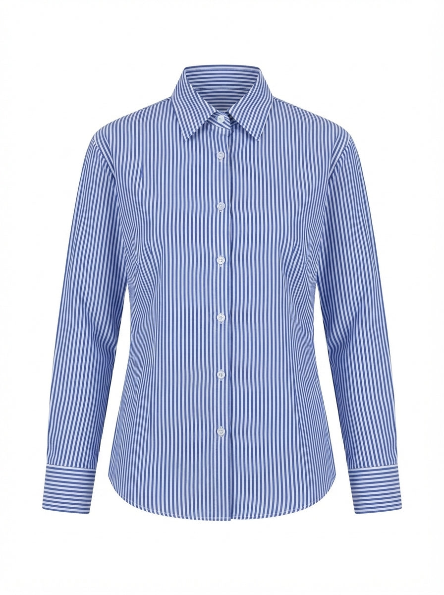 Almudena | Camisa