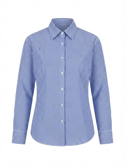 Almudena | Camisa