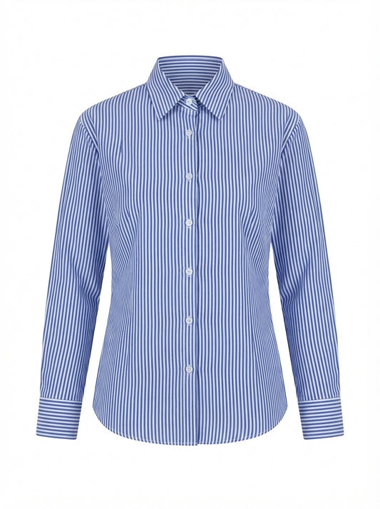 Almudena | Camisa