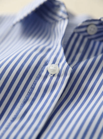 Almudena | Camisa