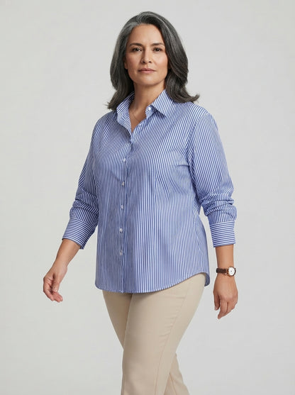 Almudena | Camisa