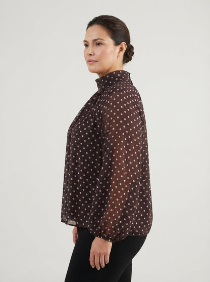 Cindy | Camisa