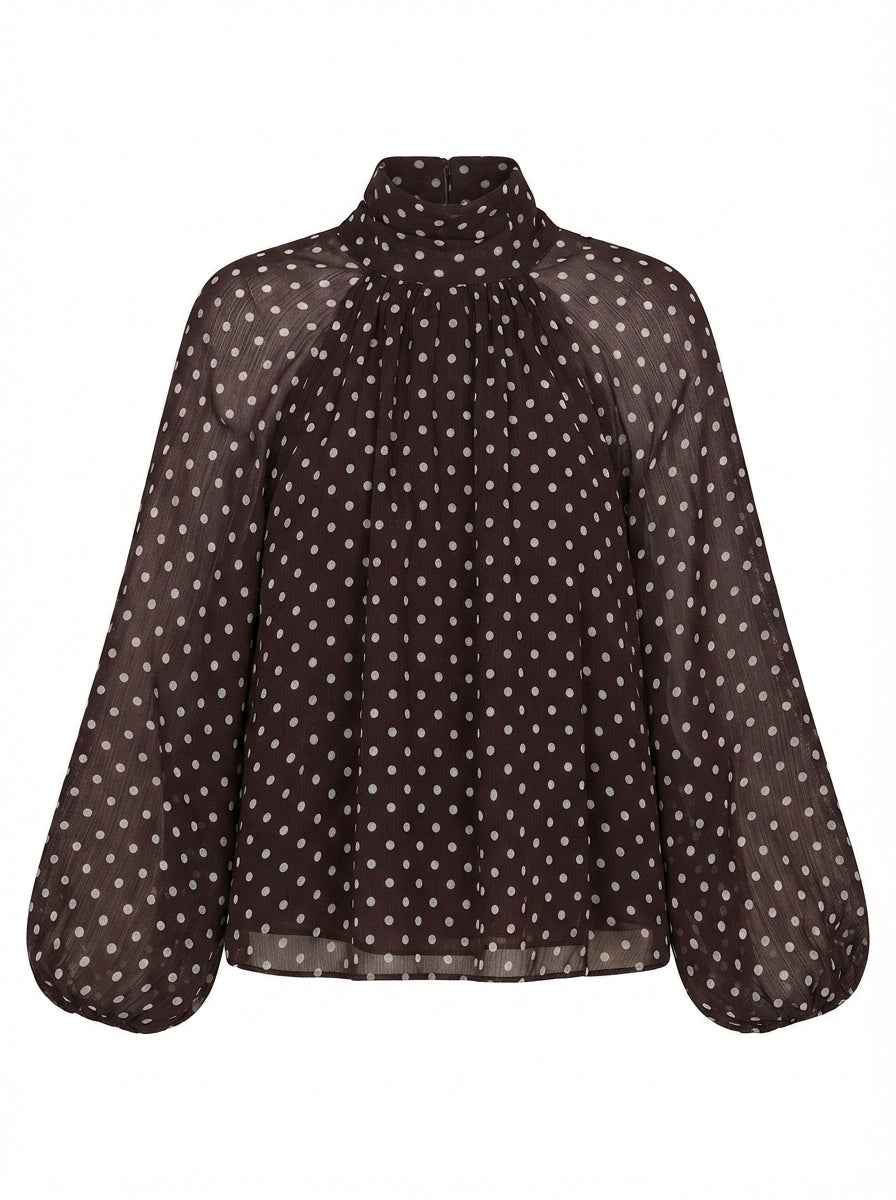 Cindy | Camisa