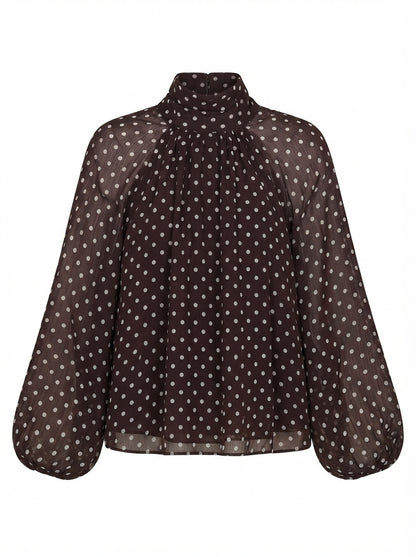 Cindy | Camisa