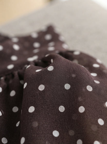 Cindy | Camisa