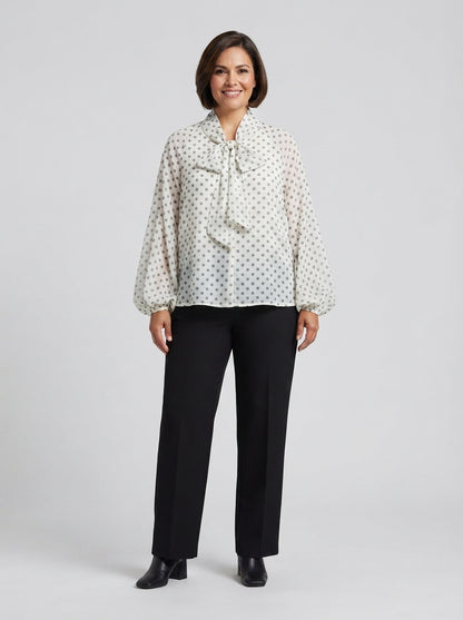 Cindy | Camisa