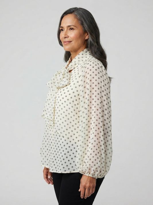 Cindy | Camisa