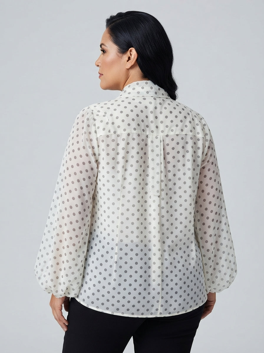 Cindy | Camisa