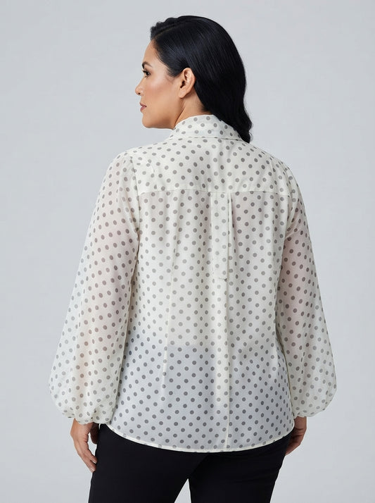 Cindy | Camisa