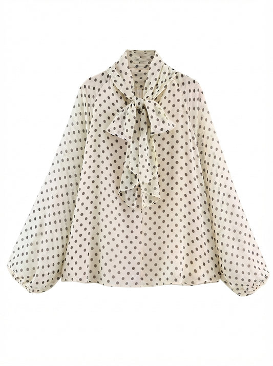 Cindy | Camisa