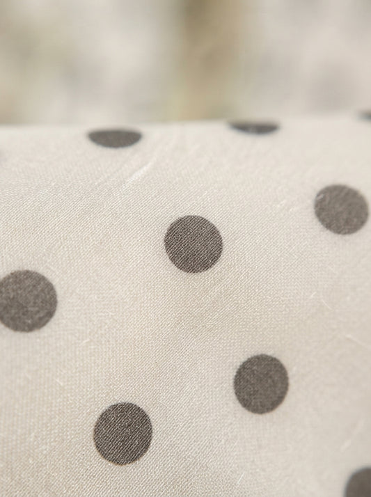 Cindy | Camisa