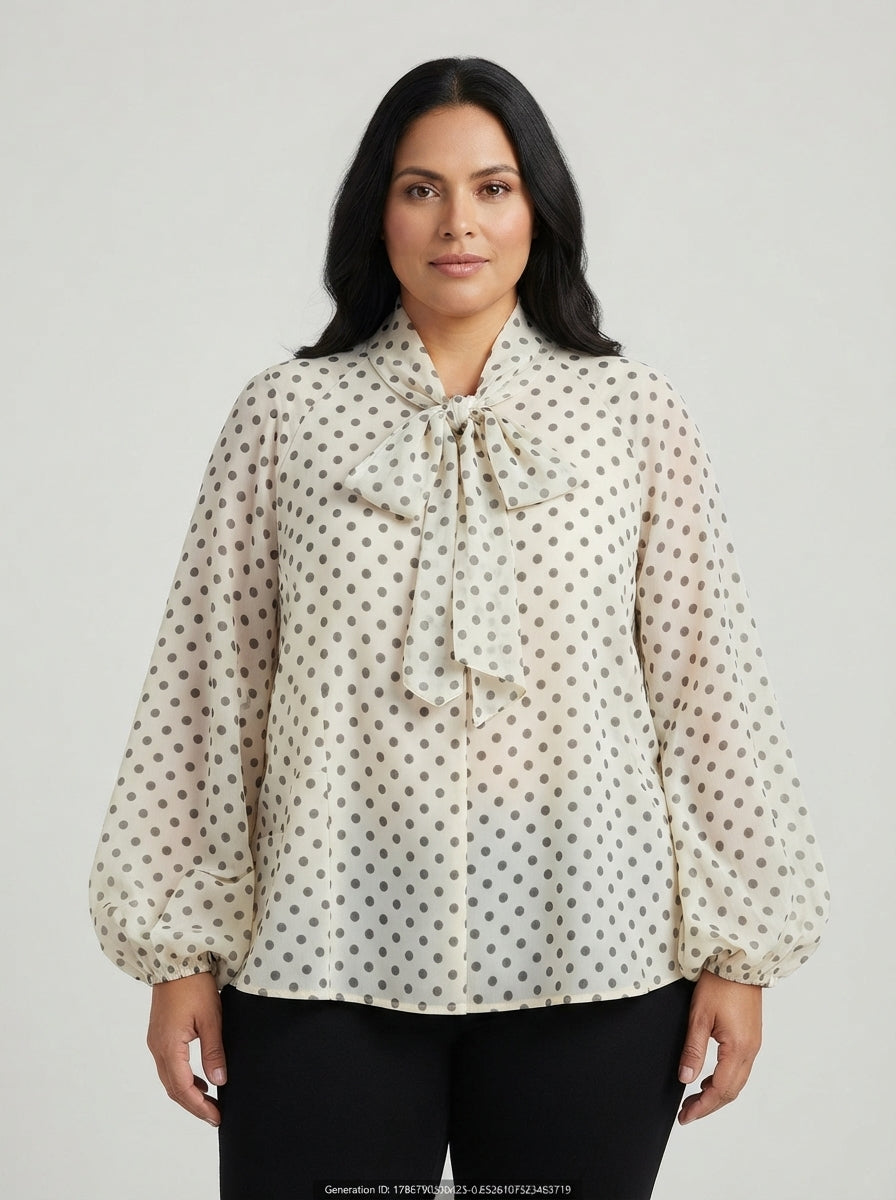 Cindy | Camisa