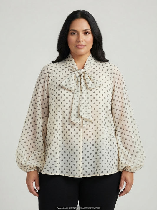 Cindy | Camisa