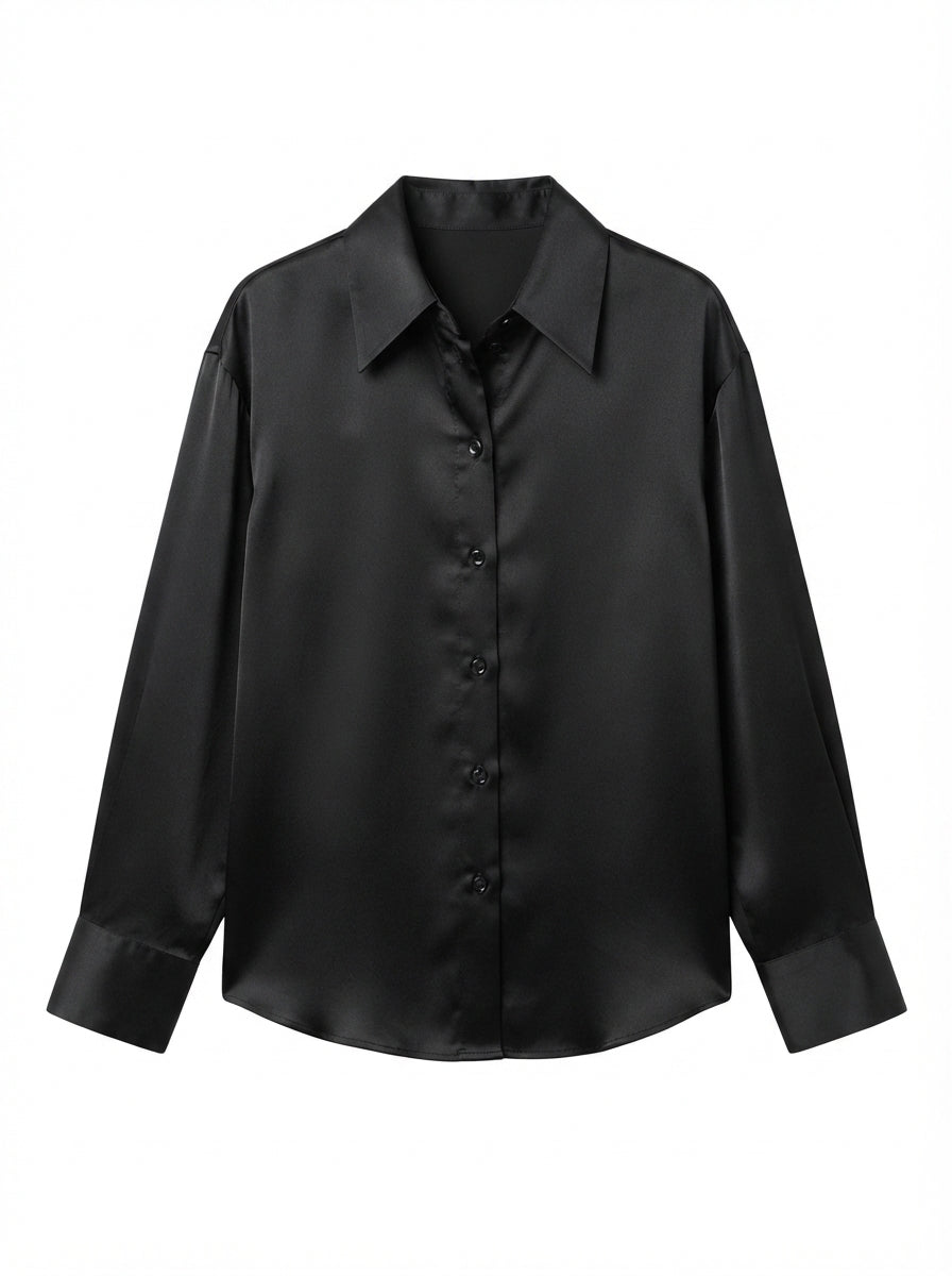 Lor | Camisa