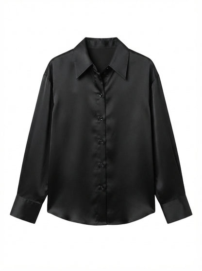 Lor | Camisa