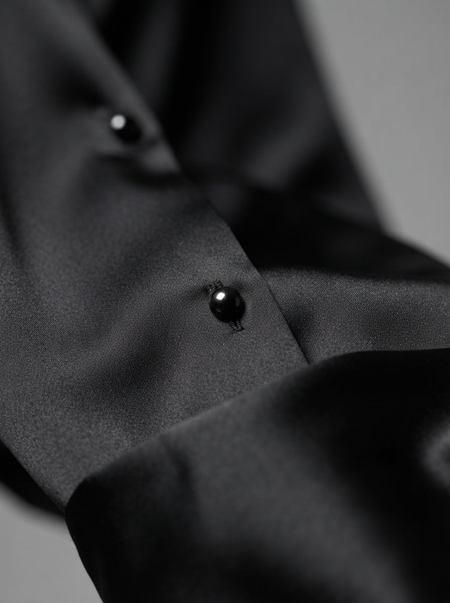 Lor | Camisa