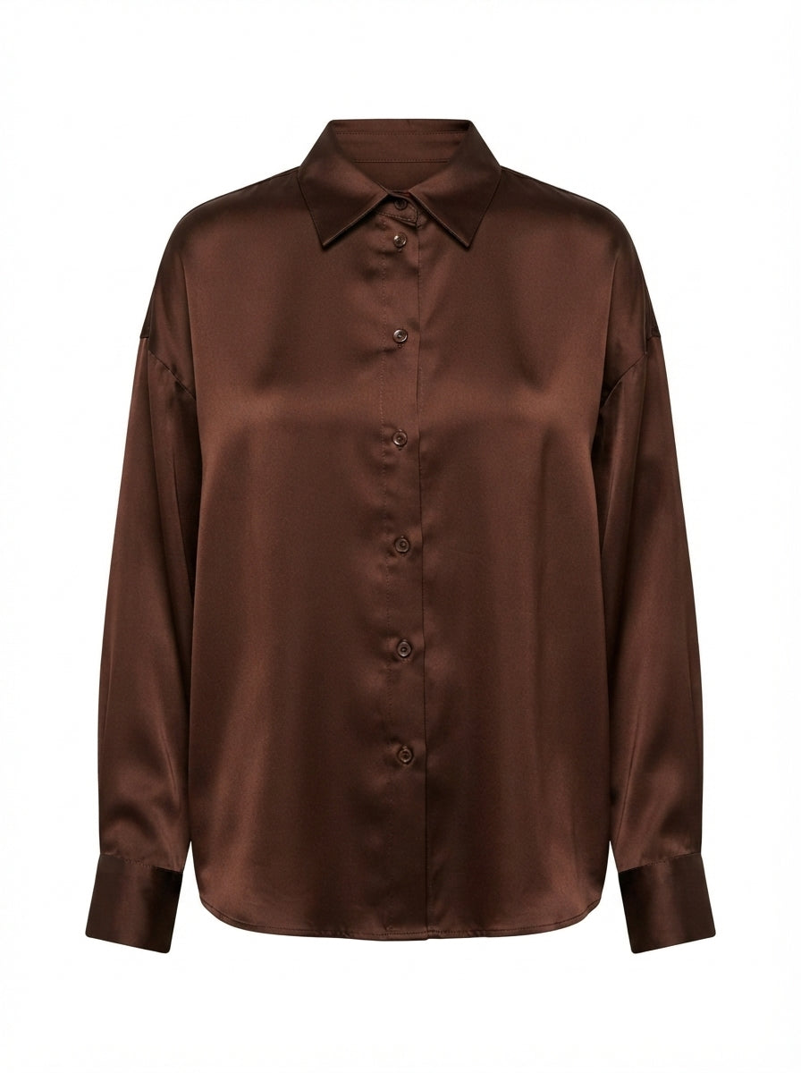 Lor | Camisa
